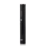 Yocan Black